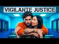 »FULL MOVIE« 🎯 AFTER HIS SISTER DIED HE HUNTED THE CORRUPT CEO AND BECAME A VIGILANTE HERO