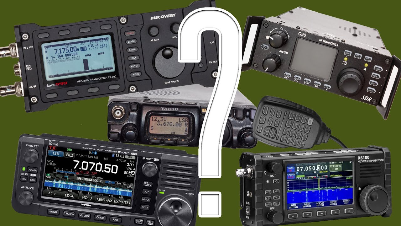IC-S70】VHF/UHF DUO BAND FM TRANSCEIVER IC-S70】VHF/UHF DUO BAND
