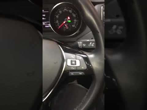 2017-volkswagen-jetta-oil-service-reset-oil-change-light-how-to