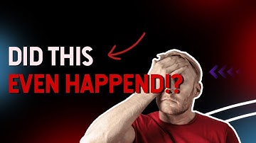 Acts of Manipulation | Can You Trust Your Memories?