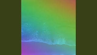 Simple Backdrops for Literally Powers