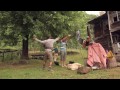 "Uçuyorum Göklerde" kısa film - belgesel (Ödüllü)