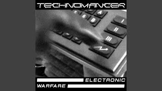 Electronic Warfare (Extended Demo Version)