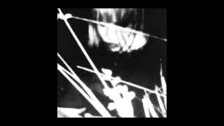 DARK PIANO TYPE BEAT "OFFLINE" screenshot 5