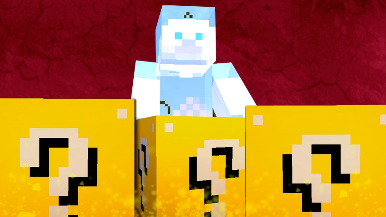 Lesson thumbnail