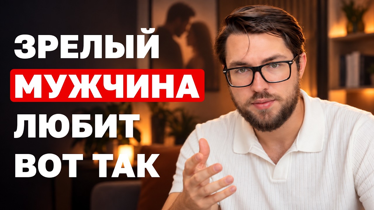 8 Чувство Сцена Секса