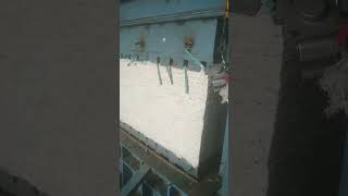 Super Job Ranjit How Video Super Bjob Hai