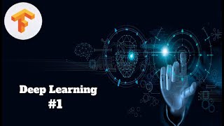 Deep Learning Introduction Arabic
