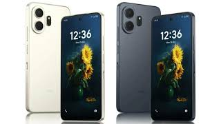 Tcl Nxtpaper 70 Pro Debuts With Nxtpaper 4.0 Display, Ai Tools, Stylus Support