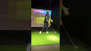 Swing sequence may just be your new SUPERPOWER #golfswing #golf #golfswing #golftips #fixyourslice