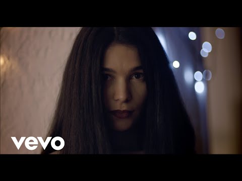 Just A Gent - Fortaque (Official Music Video)