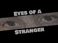 Eyes of a stranger  payola cover by lothar myck