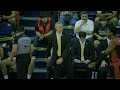 CORRECAMINOS UAT VS FUERZA REGIA