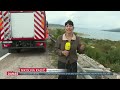 Gotovo 20.000 prekršaja brzine u 9 mjeseci: Brojke nakon tragedije na A1 zabrinjavaju | RTL Danas