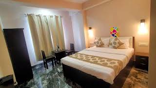 NorbuLing Hotel |Gangtok|Standard hotel in Your budget|Call Truevellers| Call us for best rate
