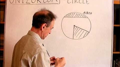 Unizor  - Geometry2D - Elements - Circles