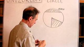Unizor  - Geometry2D - Elements - Circles