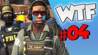 BEST COMPILATION CLIPS CSGO WTF #4 !!MELHORES MOMENTOS DO CS:GO#csgo #csgolive #csgomemes #csgofunny