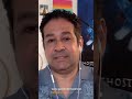 Film distribution plans Edgar Garcia Chavez