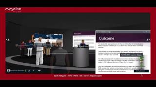 Brandy Boies & LFCC et al   Student Development in a Virtual Environment