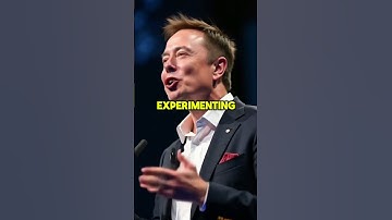 Can We Transfer Human Consciousness to a Computer?