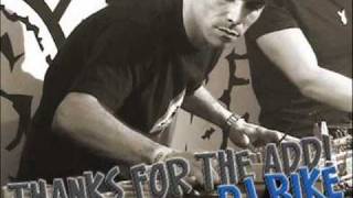 Download Lagu Dj Bike - Bikelystic MP3