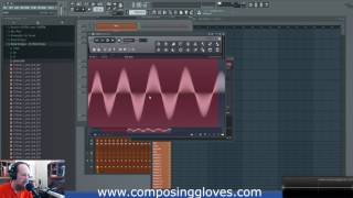 Learn S Layer By Twisted Tools 1 - Intro And Overview