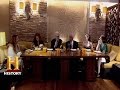 Workplace Dynamics and Personal Feelings