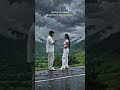 07 Apr 2026#viral #love #youtubeshorts #life #partner #nature #avatar