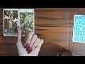 CANCER ♋️ | WEEKLY 3/8 - 9/8 TAROT CARD READING | SIYAHI TAROT #cancer #karkrashi