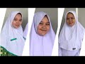 Video Edukasi | SDIDTK pada Bayi umur 60 Bulan
