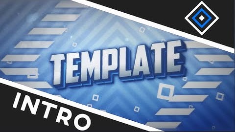 Armin V  Free 2D Panzoid Multistyle Intro Template! Ft  ZephFX  Download Unlocked!