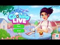 Farming Fever Cooking games