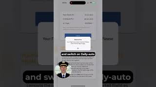 Wingman | The Ultimate Pilot Logbook | Syncs with Roster | Rate 4.8 ⭐️ stars by pilots globally Wingman | The Ultimate Pilot Logbook | Syncs with Roster | Rate 4.8 ⭐️ stars by pilots globally