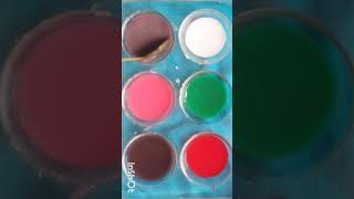 #colora #colourchart #colors #coloring #colour #colorful #colorstv #colorado #colorarts #coloranimal Net Worth