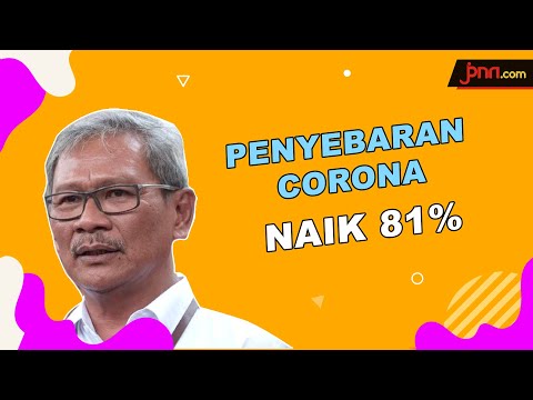 kemenkes:-penyebaran-corona-naik-81%-di-4-negara