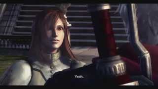 Devil May Cry 4: DMD S-Rank Walkthrough Part 15