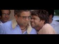 Sheetal Ke Saath Fight Rajpal Yadav Chup Chup Ke Movie Funny Scene Rajpal Yadav Comedy Scenes