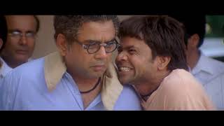 Sheetal ke saath fight rajpal yadav | chup chup ke movie funny scene | rajpal yadav comedy scenes screenshot 5