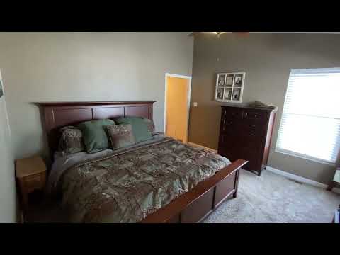 93 Telemark Lane, Butte, MT home video tour