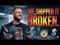 OpenClaw: The Viral AI Agent That Broke the Internet | Peter Steinberger