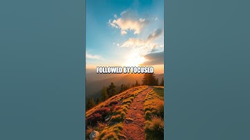 Essential Tips for Productive Remote Work on the Road