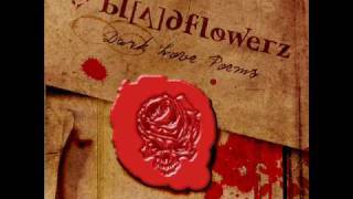 Bloodflowerz - Illusionary Fields