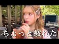 五月病かも？新生活と仕事の本音、話します