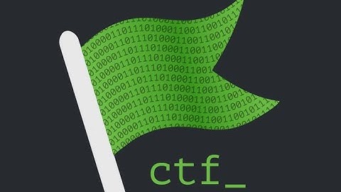 Windows Privilege Escalation - Insecure Service Permissions