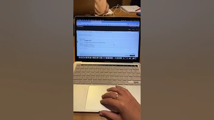 I PASSED MY COLLEGE EXAM DOING THIS...