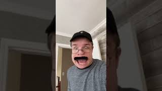 Well, I Know Your Search History