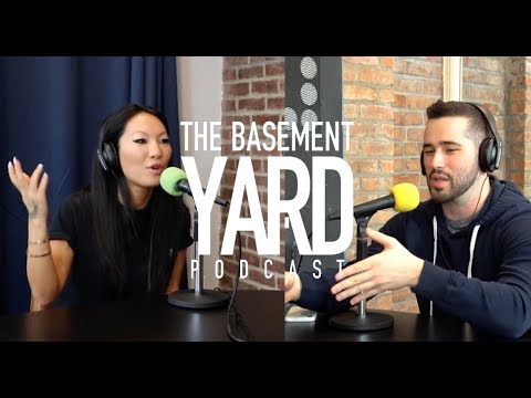 Asa Akira OnlyFans: Her Most Personal Confessions