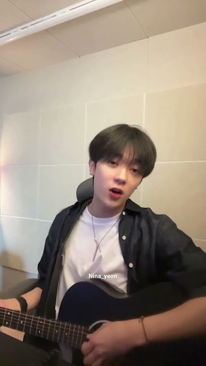 Download lagu yechan ig live 230728 #forest #omegax #ashouldertocryon #shinyechan #yechan #forx