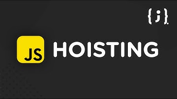 ¿Qué es hoisting en Javascript?